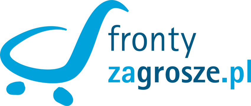 frontyzagrosze.pl